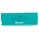 Compeed Cerotti per Vesciche Extreme 6 pz